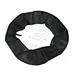 Inner Tube 26 x 1.50 / 1.75 / 1.95 / 2.125